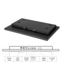 Souria 22 pouces écran tactile Android miroir intelligent télévision L