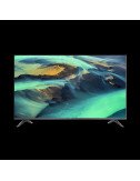 Officiel Xiaomi TV F Pro 50 2026 | Écran QLED 4K lumineux avec technol