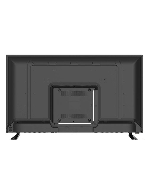 TV LED 40" Full HD Smart TV WIFI DVBT T2 HEVC 3x HDMI Miracast