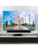 TV LED Kiano Elegance TV 32" HD Ready Noir