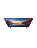 Officiel Xiaomi TV A 65 2025 | Qualité d'image 4K ultra haute résoluti