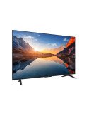 Officiel Xiaomi TV A 65 2025 | Qualité d'image 4K ultra haute résoluti