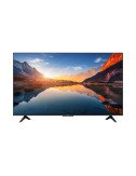 Officiel Xiaomi TV A 65 2025 | Qualité d'image 4K ultra haute résoluti
