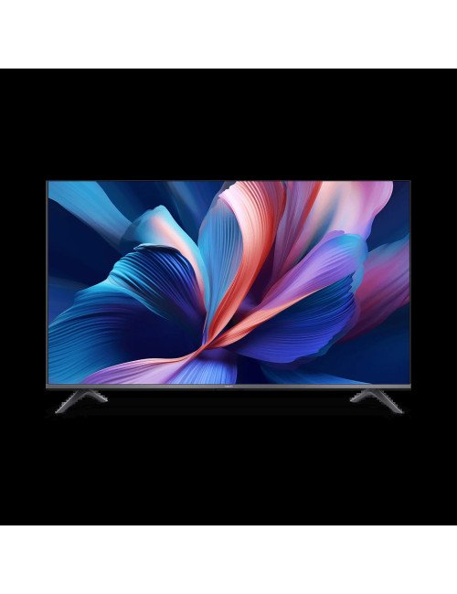 Officiel Xiaomi TV A Pro 55 2026 | Écran QLED 4K, Son immersif avec Do