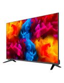 TV LED Kiano Slim TV 40" | Téléviseur matriciel LED Full HD 1080p FHD