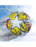 Ballons De Football De haute qualité, taille officielle 5, matériau PV