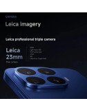 Smartphone Xiaomi 17T Pro 5G 12 Go 256 Go 512 Go 1 To, MediaTek Dimens