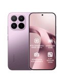 Smartphone Xiaomi 17T 5G 12 Go 256 Go 512 Go NFC MediaTek Dimensity 85