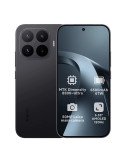 Smartphone Xiaomi 17T 5G 12 Go 256 Go 512 Go NFC MediaTek Dimensity 85