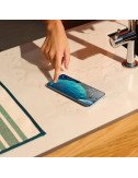 Xiaomi Redmi Note 15 Pro 4G 8GB 256GB 12GB 512GB Écran AMOLED 6,77 pou