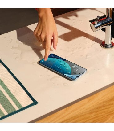 Xiaomi Redmi Note 15 Pro 4G 8GB 256GB 12GB 512GB Écran AMOLED 6,77 pou