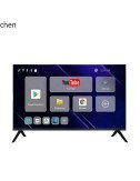 TV 19-100 pouces Projet d'hôtel Télévision KTV