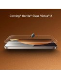 Xiaomi Redmi Note 15 Pro 5G 8 Go 256 Go 12 Go 512 Go Écran AMOLED 6,83