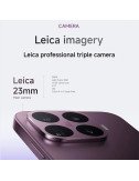 Smartphone Xiaomi 17T 5G 12 Go 256 Go 512 Go NFC MediaTek Dimensity 85