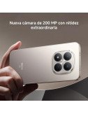 Xiaomi Redmi Note 15 Pro 5G 8 Go 256 Go 12 Go 512 Go Écran AMOLED 6,83