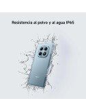 Xiaomi Redmi Note 15 5G 8 Go 256 Go Écran AMOLED FHD+ 6,77 pouces Snap