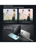 Smartphone POCO F8 Pro 5G 12 Go/256 Go 12 Go/512 Go Snapdragon 8 Elite