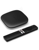 Boîtier TV intelligent Xiaomi TV Box S 3ème génération 4K Ultra HD 32 