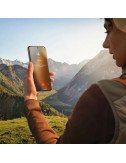Smartphone Xiaomi Redmi Note 15 Pro Plus 5G 8 Go 256 Go 12 Go 512 Go N