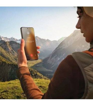 Smartphone Xiaomi Redmi Note 15 Pro Plus 5G 8 Go 256 Go 12 Go 512 Go N