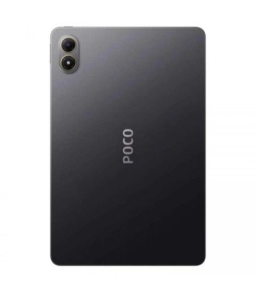 Tablette POCO Pad M1 Wifi 8 Go 256 Go Écran 12,2 pouces 2,5K Batterie 