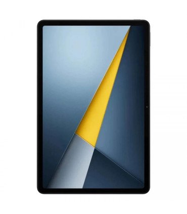 Tablette POCO Pad M1 Wifi 8 Go 256 Go Écran 12,2 pouces 2,5K Batterie 