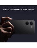 Smartphone POCO X8 Pro 5G 8 Go 256 Go 12 Go 512 Go NFC, processeur Dim