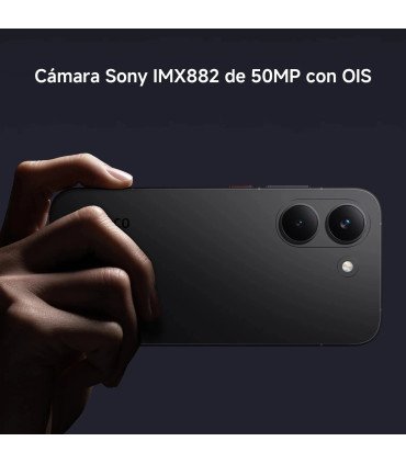 Smartphone POCO X8 Pro 5G 8 Go 256 Go 12 Go 512 Go NFC, processeur Dim