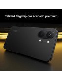 Smartphone POCO X8 Pro MAX 5G 12 Go 256 Go 512 Go NFC Dimensity 9500s 