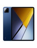 Tablette POCO Pad X1 8 Go 512 Go 11'' 144 Hz Wi-Fi 6E 8850 mAh