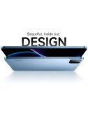 Tablette Xiaomi Pad 7 11,2'' 144Hz Wi-Fi 6E 8 Go/256 Go 12 Go/256 Go 8