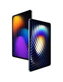 Tablette Xiaomi Pad 7 11,2'' 144Hz Wi-Fi 6E 8 Go/256 Go 12 Go/256 Go 8