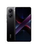 POCO X7 Pro 5G NFC 256 Go 12 Go 512 Go Dimensity 8400-Ultra Écran 6,67