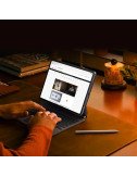 Tablette Xiaomi Pad 8 Pro 8 Go 256 Go 12 Go 512 Go 11,2 pouces 3,2K Wi