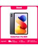 Tablette PC Xiaomi Redmi Pad 2 Pro WIFI 6GB/128GB 8GB/256GB Écran 12,2