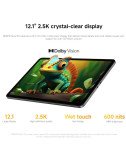 Tablette PC Xiaomi Redmi Pad 2 Pro WIFI 6GB/128GB 8GB/256GB Écran 12,2