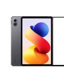 Tablette PC Xiaomi Redmi Pad 2 Pro WIFI 6GB/128GB 8GB/256GB Écran 12,2