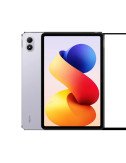 Tablette PC Xiaomi Redmi Pad 2 Pro WIFI 6GB/128GB 8GB/256GB Écran 12,2
