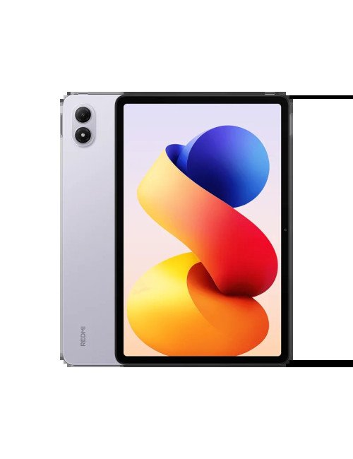 Tablette PC Xiaomi Redmi Pad 2 Pro WIFI 6GB/128GB 8GB/256GB Écran 12,2