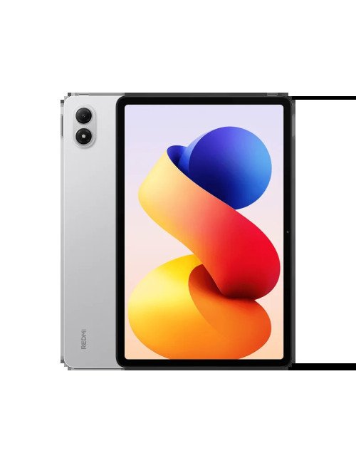 Tablette PC Xiaomi Redmi Pad 2 Pro WIFI 6GB/128GB 8GB/256GB Écran 12,2
