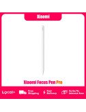 Stylet intelligent Xiaomi Focus Pen Pro pour Xiaomi Pad 6S Pro 12.4, X
