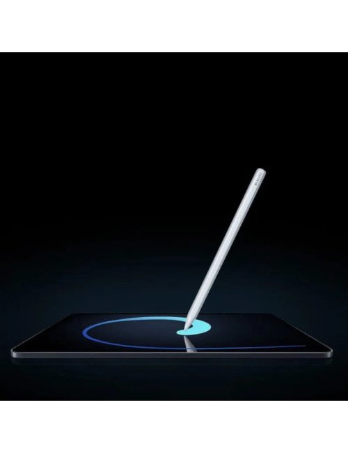 Stylet intelligent Xiaomi Focus Pen Pro pour Xiaomi Pad 6S Pro 12.4, X
