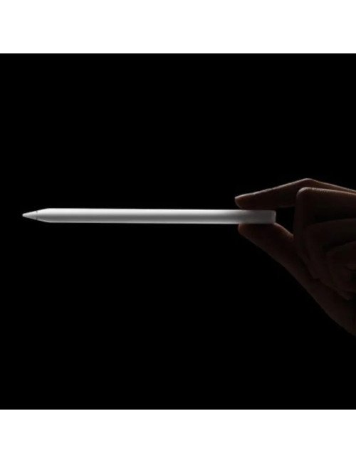 Stylet intelligent Xiaomi Focus Pen Pro pour Xiaomi Pad 6S Pro 12.4, X