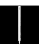 Stylet intelligent Xiaomi Focus Pen Pro pour Xiaomi Pad 6S Pro 12.4, X