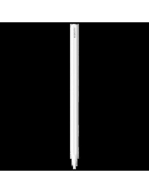 Stylet intelligent Xiaomi Focus Pen Pro pour Xiaomi Pad 6S Pro 12.4, X