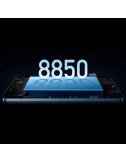 Tablette Xiaomi Pad 7 11,2'' 144Hz Wi-Fi 6E 8 Go/256 Go 12 Go/256 Go 8