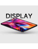 Tablette Xiaomi Pad 7 11,2'' 144Hz Wi-Fi 6E 8 Go/256 Go 12 Go/256 Go 8