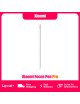Stylet intelligent Xiaomi Focus Pen Pro pour Xiaomi Pad 6S Pro 12.4, X