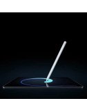 Stylet intelligent Xiaomi Focus Pen Pro pour Xiaomi Pad 6S Pro 12.4, X