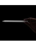 Stylet intelligent Xiaomi Focus Pen Pro pour Xiaomi Pad 6S Pro 12.4, X